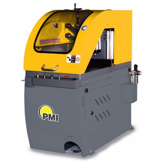 SEMI AUTOMATIC ALUMINUM SAWS JKL Machinery SEMI AUTOMATIC ALUMINUM SAWS JKL Machinery