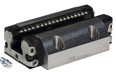 0000740103E Linear Bearing