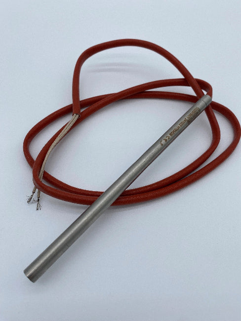 0773351400D Heating Element 270 Watt