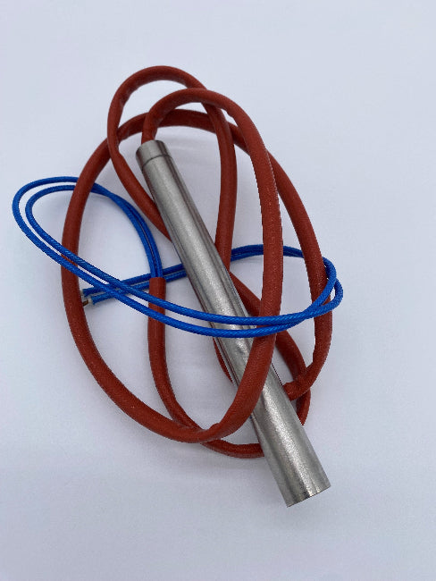 0733732000B Heating Element 800 Watt