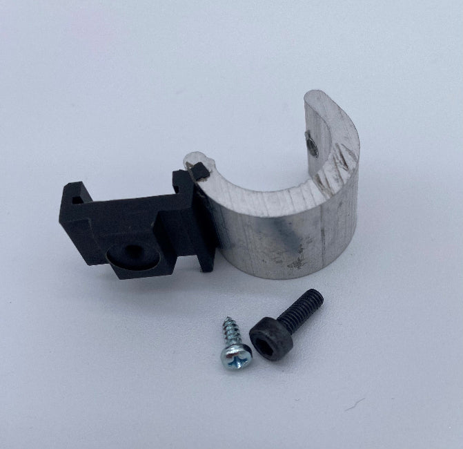 00B2002291E Sensor Clip