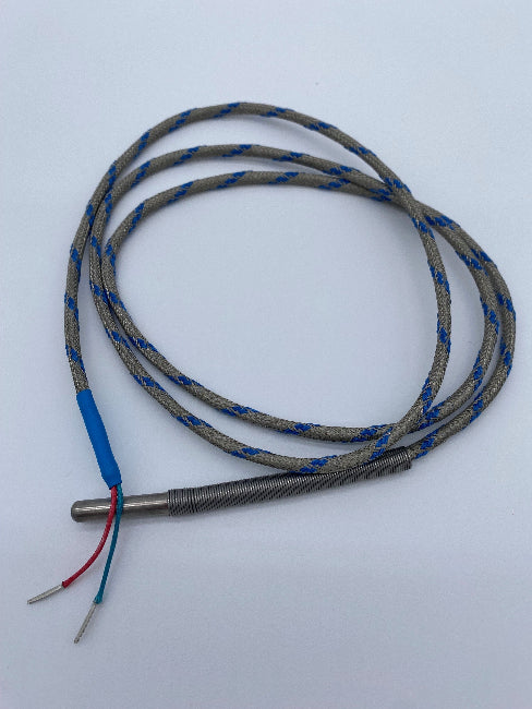 0733704003D Thermocouple