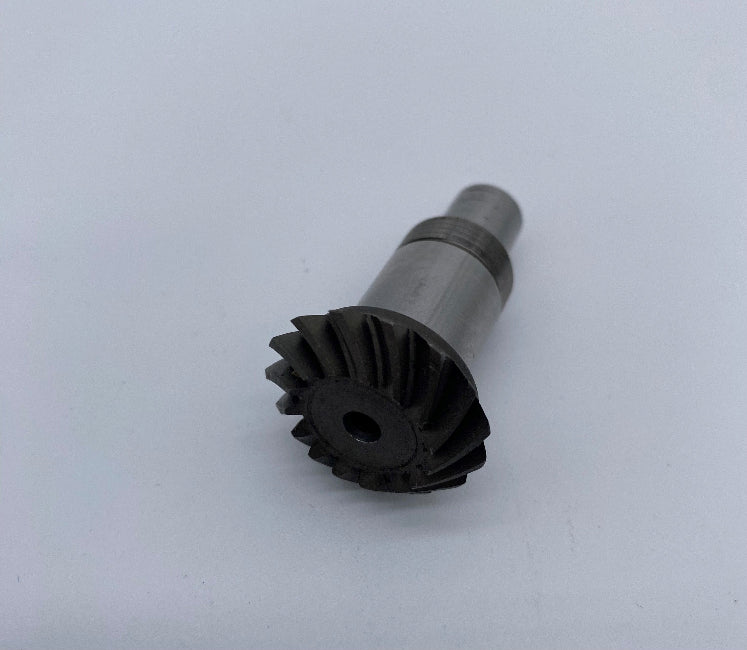 03B2014469E Gear