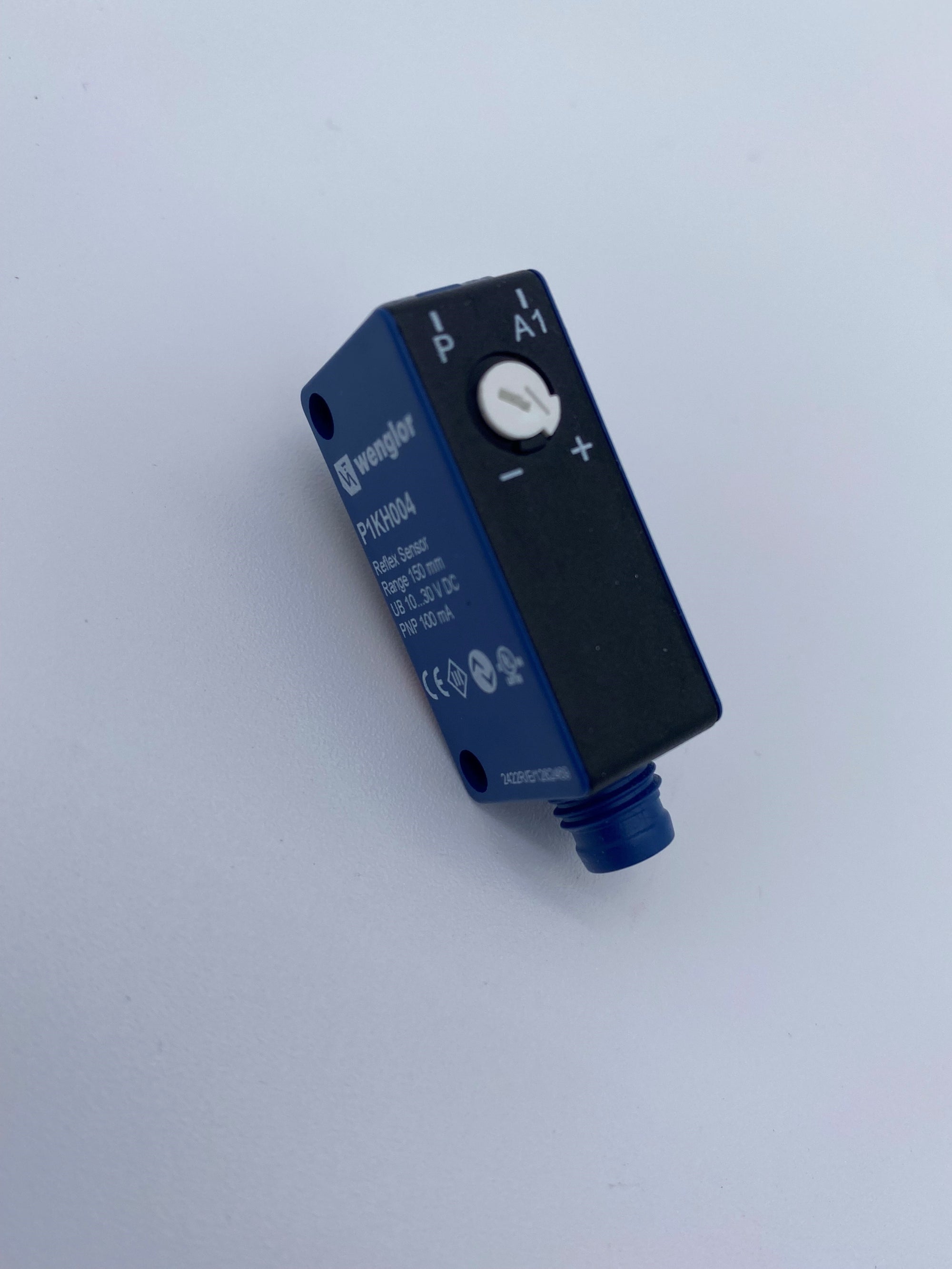 00L0136047D Photo Sensor