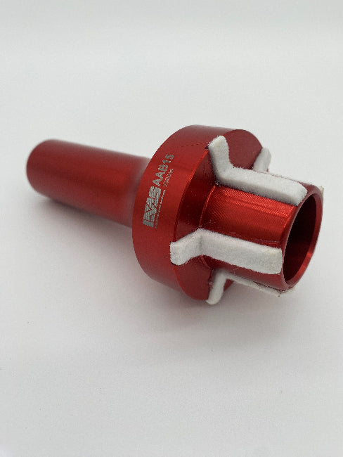 AAB15 Cone Cleaner Tool