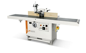 Casadei F23 Spindle Moulder