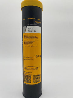 KITl32_4ce4214a-268b-48c9-94a9