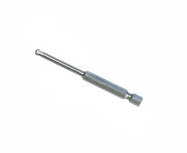 Lamello Cabineo 80mm Long Driver 1/4