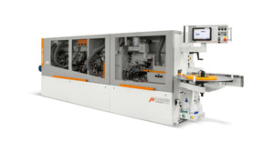 Flexa 43 Automatic Edgebander