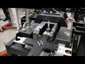 Vitap Garage CNC Machining Center