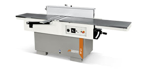 PF 41s 16” JOINTER  R003401-22