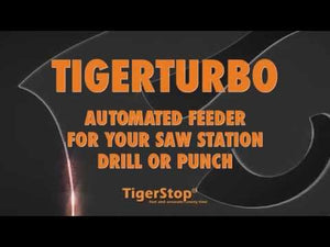 TigerTurbo