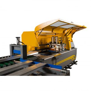 PMI-NC24 L-TYPE FULLY AUTOMATIC SAW